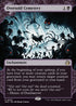 [Foil] WOT 033 Oversold Cemetery (0033) R