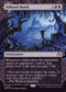 [Foil] WOT 034 Polluted Bonds (0034) R
