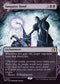 [Foil] WOT 035 Sanguine Bond (0035) R
