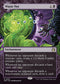 WOT 038 Waste Not (0038) R