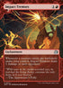 WOT 044 Impact Tremors (0044) U