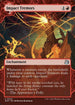 WOT 044 Impact Tremors (0044) U