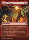 [Foil] WOT 044 Impact Tremors (0044) U