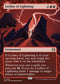 WOT 045 Leyline of Lightning (0045) R