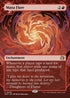 [Foil] WOT 046 Mana Flare (0046) R