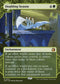 [Foil] WOT 052 Doubling Season (0052) M