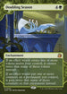[Foil] WOT 052 Doubling Season (0052) M