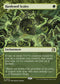 WOT 055 Hardened Scales (0055) R
