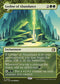 [Foil] WOT 056 Leyline of Abundance (0056) R