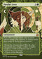 WOT 058 Parallel Lives (0058) M