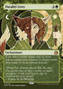 WOT 058 Parallel Lives (0058) M