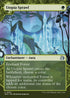 [Foil] WOT 063 Utopia Sprawl (0063) U