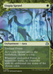 [Foil] WOT 063 Utopia Sprawl (0063) U