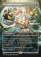 [Foil] WOT 064 Greater Auramancy (0064 - Anime) M