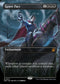 WOT 073 Grave Pact (0073 - Anime) M