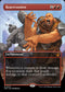 WOT 078 Repercussion (0078 - Anime) M