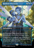 [Foil] WOT 089 Kindred Discovery (0089 - Anime Confetti Foil) M