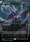 [Foil] WOT 093 Grave Pact (0093 - Anime Confetti Foil) M