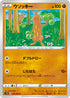 S1W 029/060 ウンッキー C