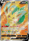 S6a 070/069 リーフィアV SR