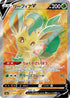 S6a 070/069 リーフィアV SR