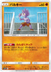 SM10 051/095 バルキー C