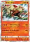 SM10 009/095 ウインディ R