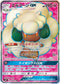 SM10 103/095 エルフーンGX SR