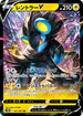 S10D 021/067 レントラーV RR