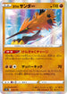 S12a 073/172 ガラルサンダー - R仕樣 -