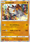 S3a 037/076 レジロック R