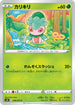 S5R 008/070 カリキリ C
