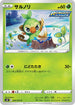 S6K 006/070 サルノリ C
