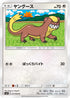 SM11 077/094 ヤングース C