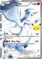 CELC 113/114 Reshiram