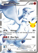 CELC 113/114 Reshiram