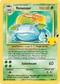 CELC 15/102 Venusaur