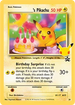 CELC 24/53 ______'s Pikachu