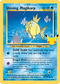 CELC 66/64 Shining Magikarp