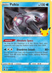 CEL 004/025 Palkia RH
