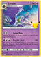 CEL 015/025 Lunala RH