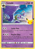 CEL 015/025 Lunala RH