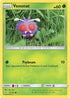 UNB 10/214 Venonat C