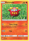 UNB 23/214 Darumaka C
