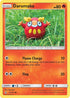 UNB 23/214 Darumaka C