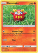 UNB 23/214 Darumaka C