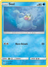 UNB 44/214 Seel C