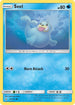 UNB 44/214 Seel C
