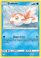 UNB 48/214 Goldeen C
