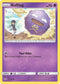 UNB 73/214 Koffing C